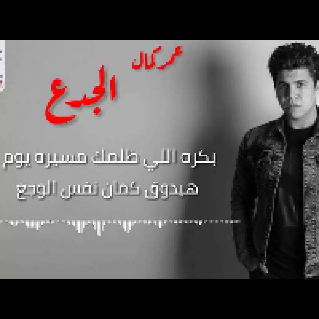 تعبت من الجدعنة ( موال الجدع )