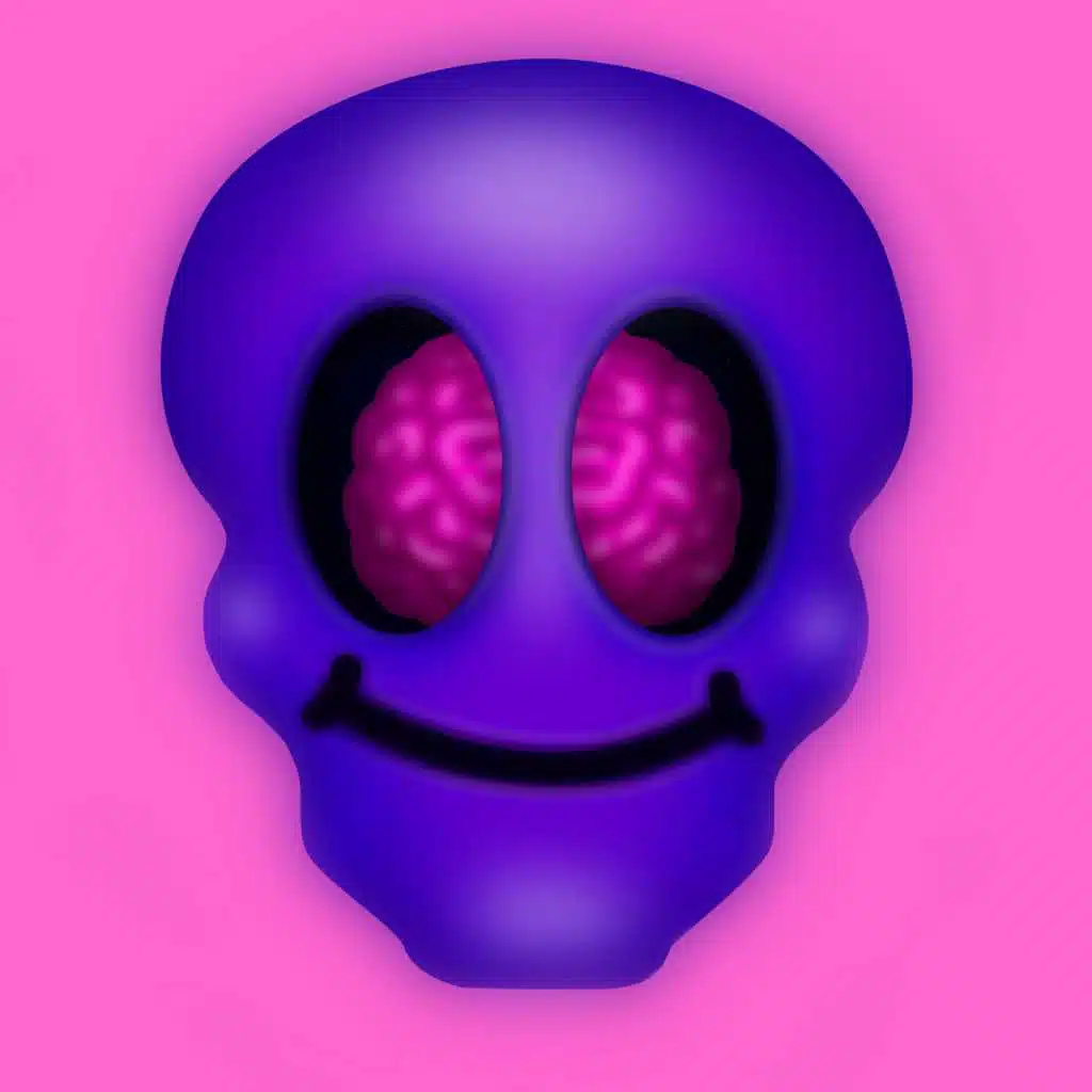 All I Think About Is You