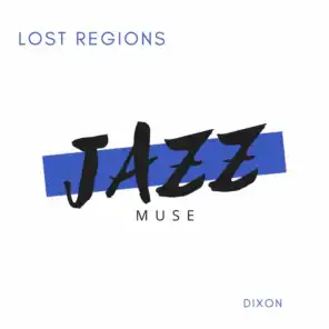 Lost Regions