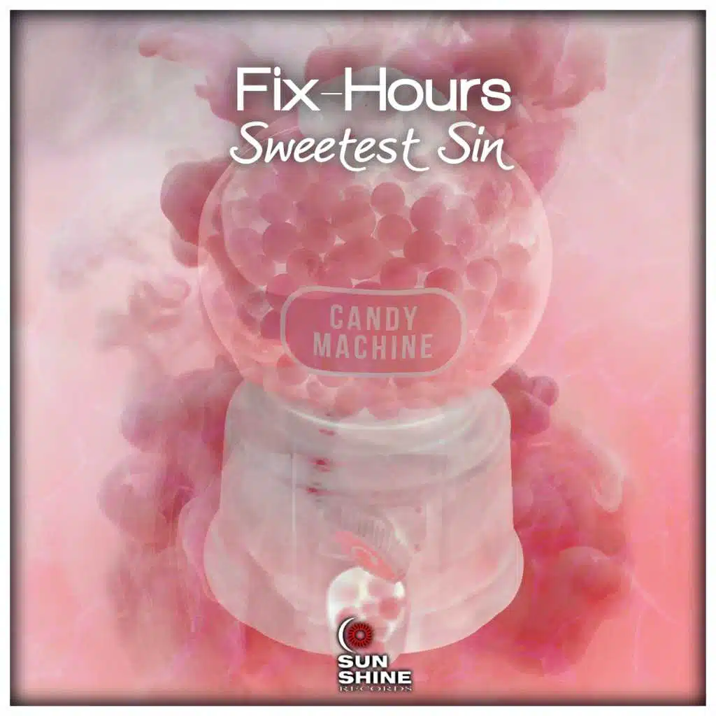 Fix-Hours