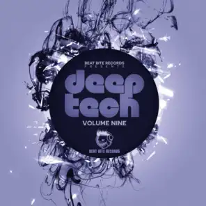 Deep Tech, Vol. Nine