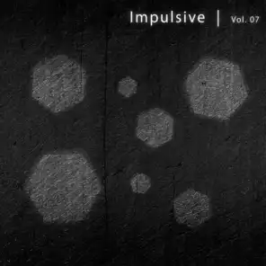 Archive (Roberto Capuano Remix) [feat. Simone White]