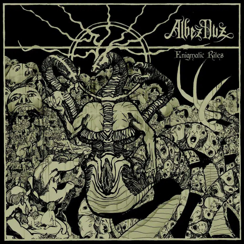 Albez Duz