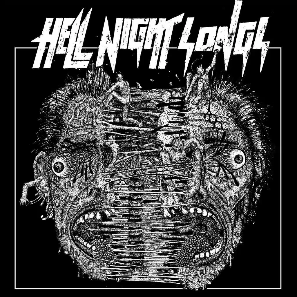 Hell Night Songs