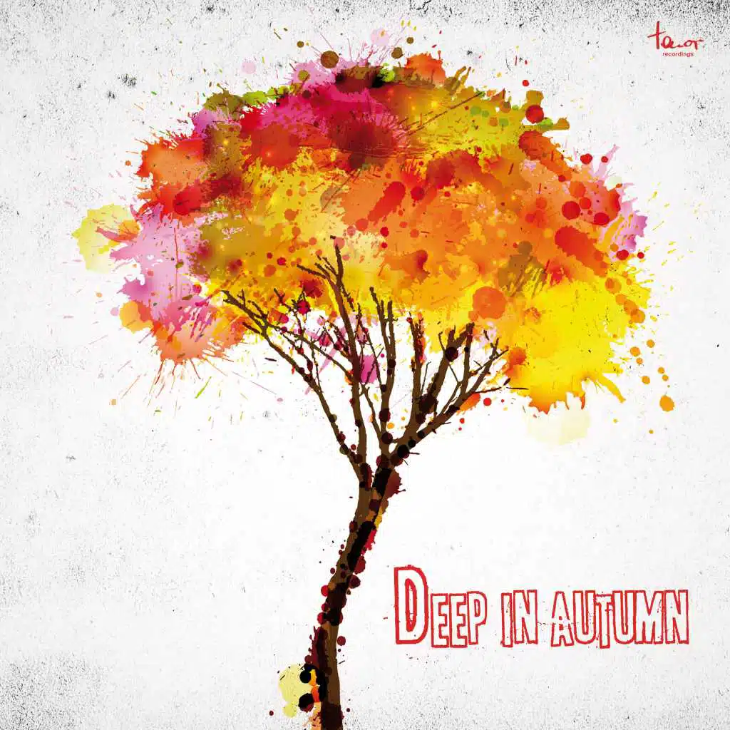 Gus Bonani & Gonzalo Frey