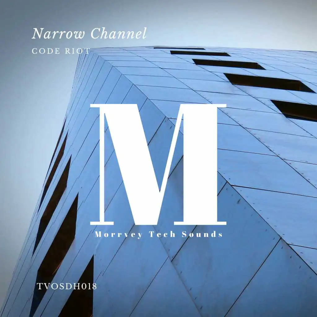 Narrow Channel