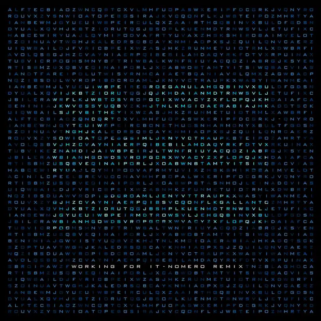 ZHU, Skrillex & THEY.