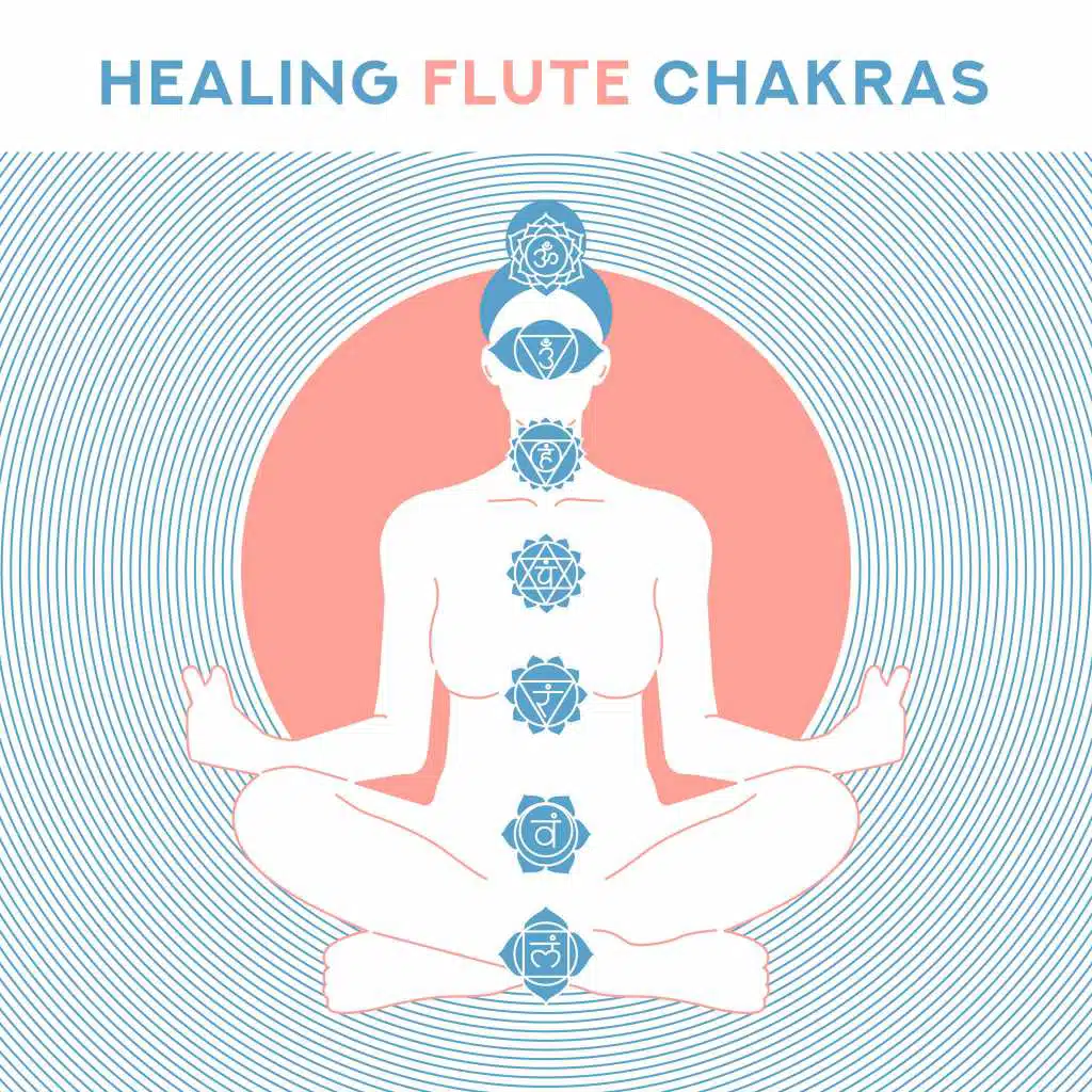 Namaste Healing Yoga, Yoga Sounds