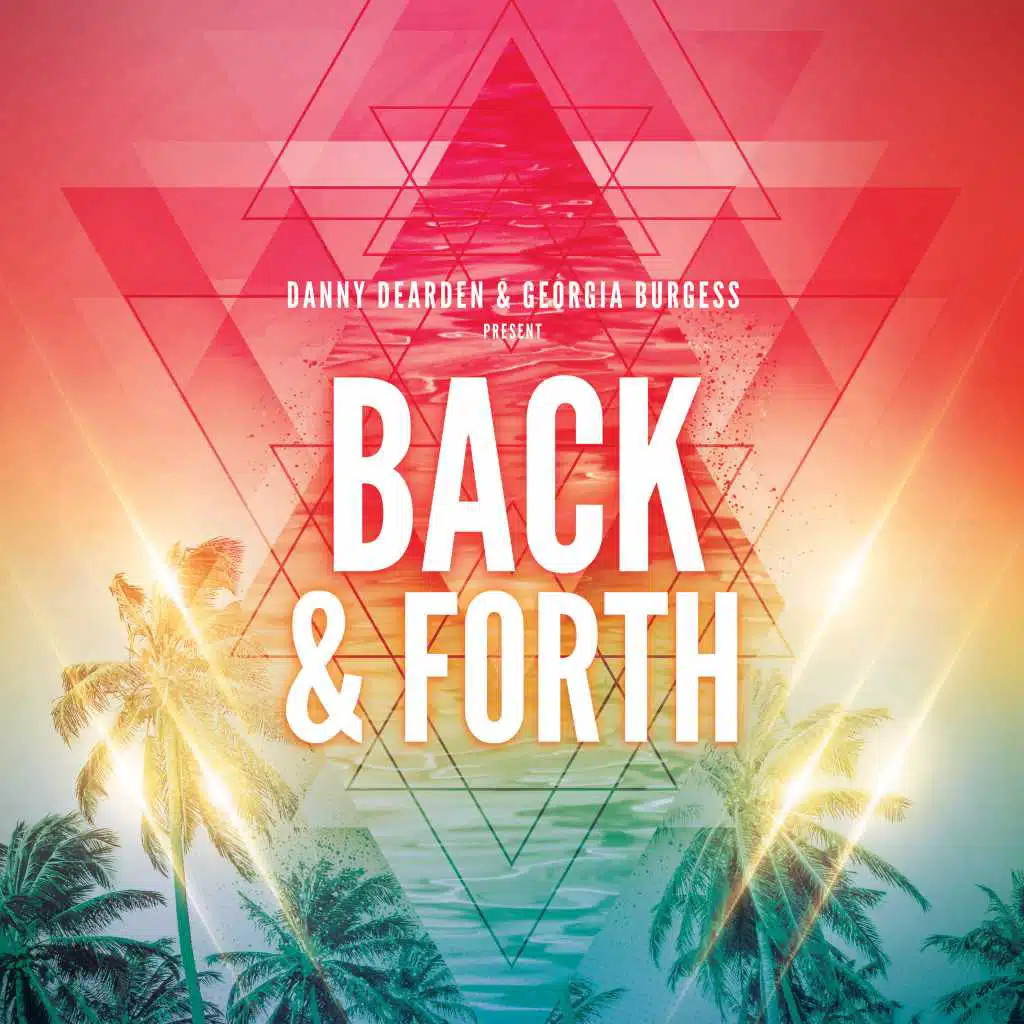 Back & Forth