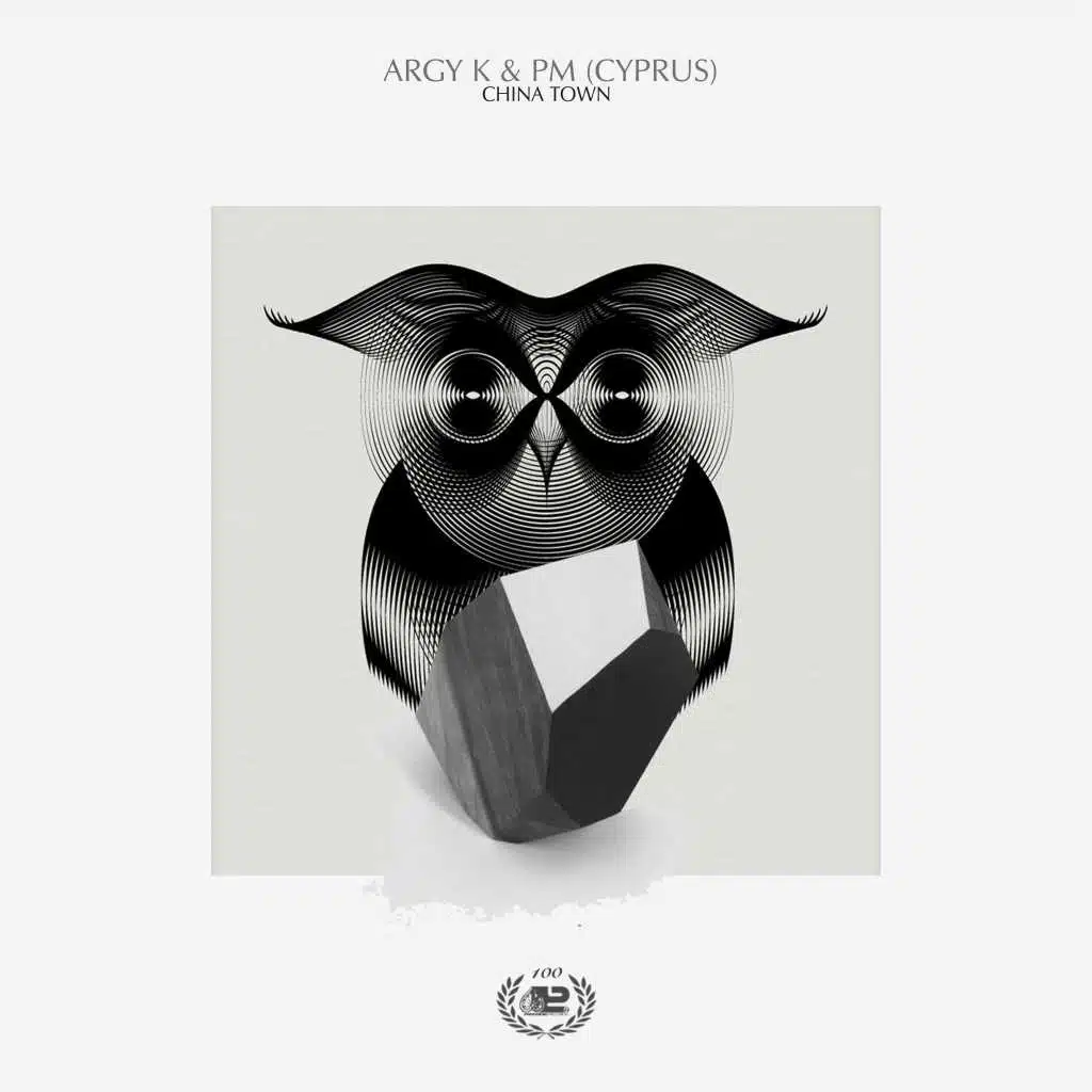 Argy K & PM (Cyprus)