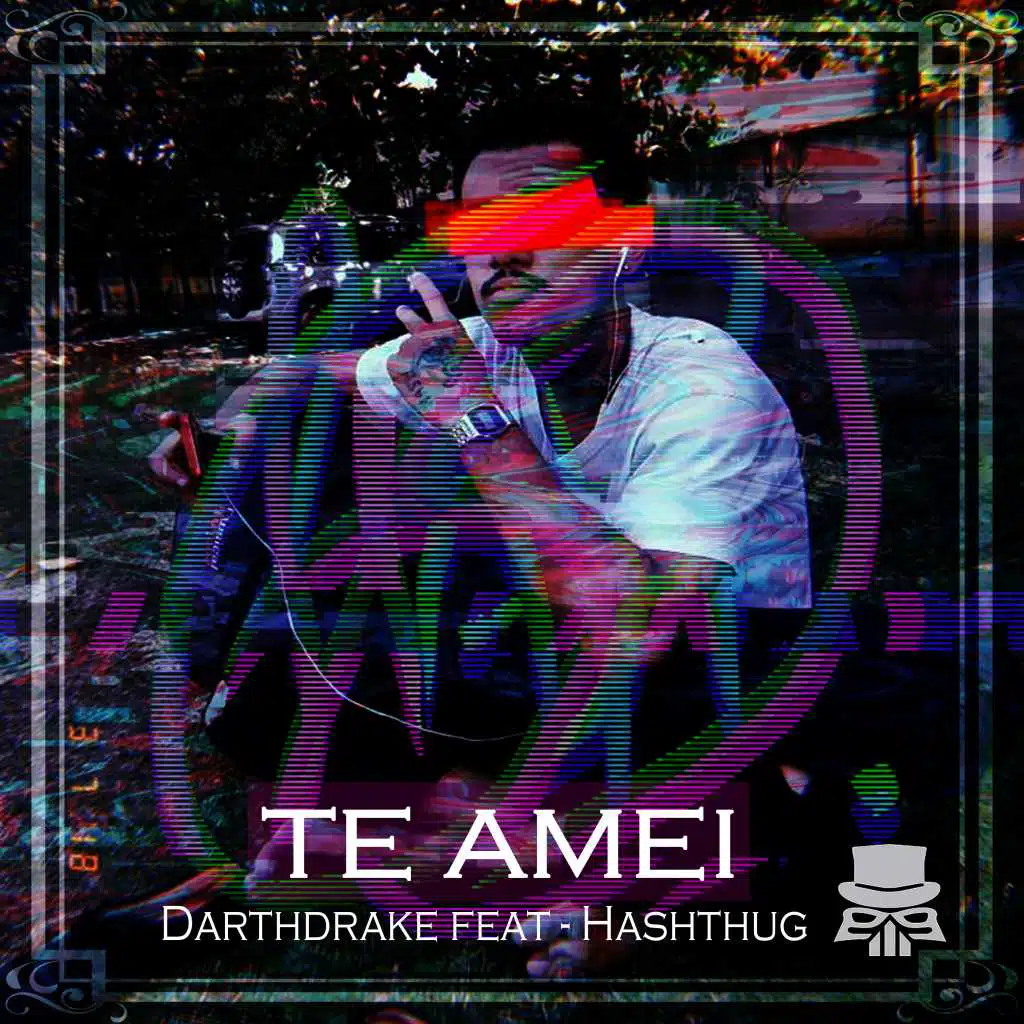 Te Amei
