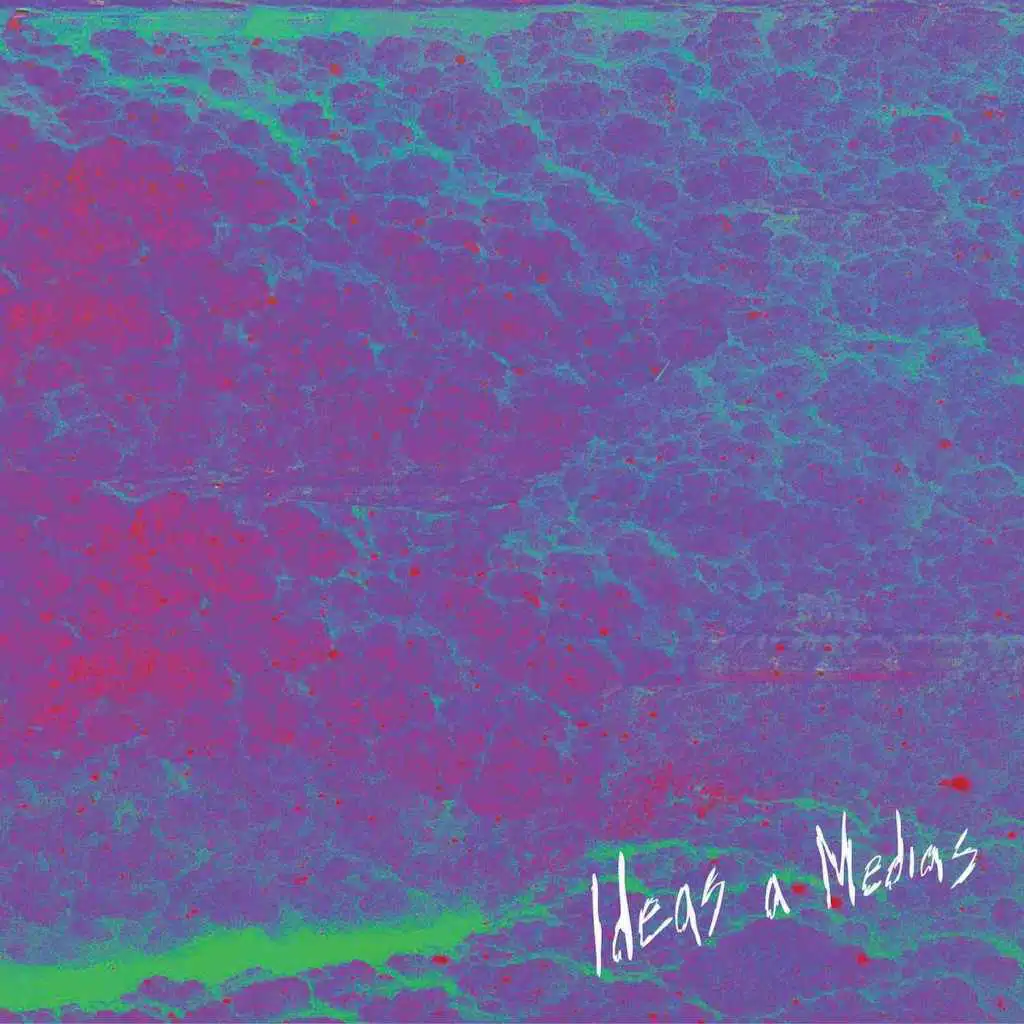 Ideas a Medias