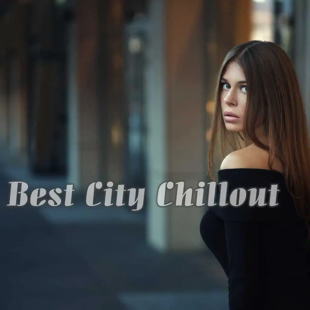 Best City Chillout