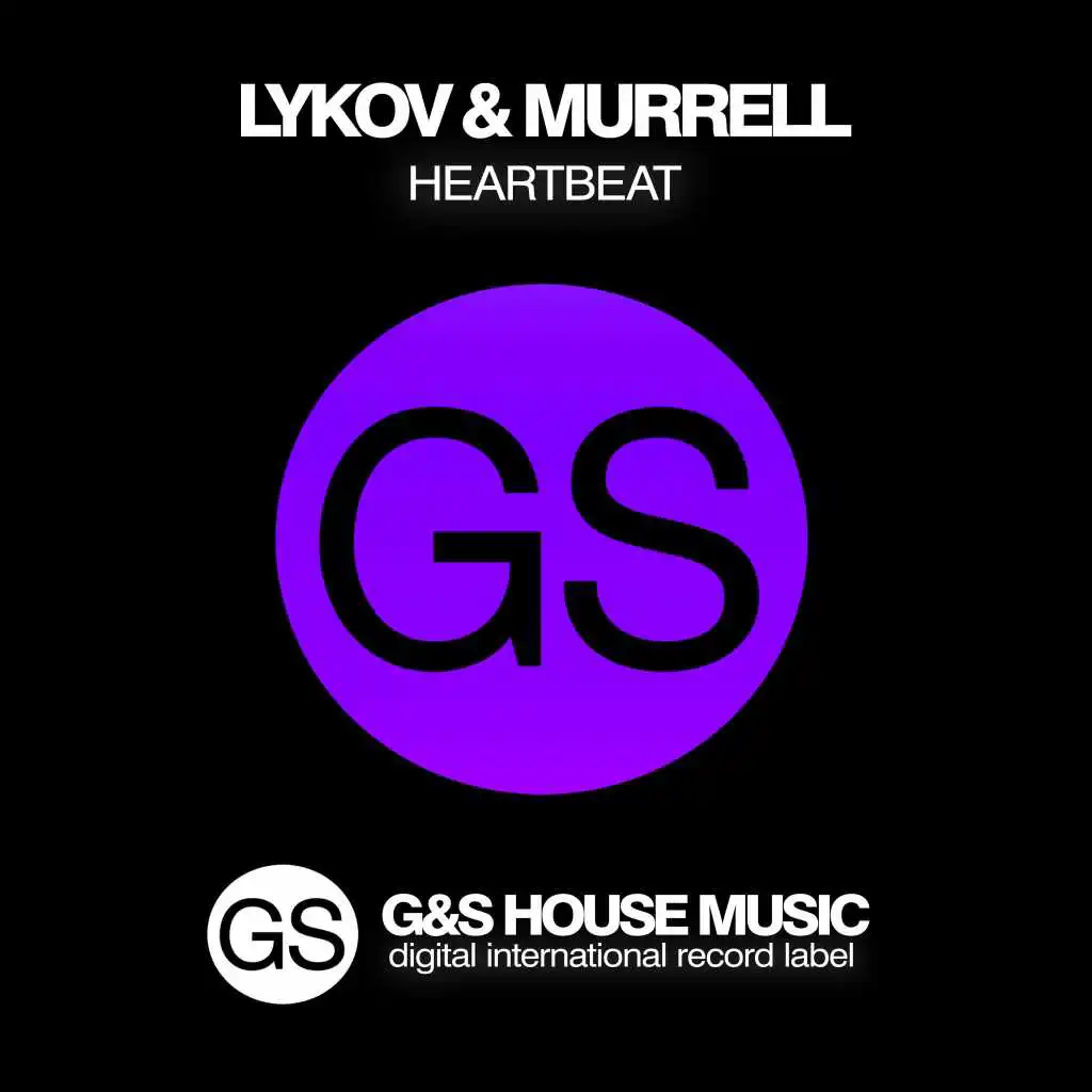 Heartbeat (Dub Mix)