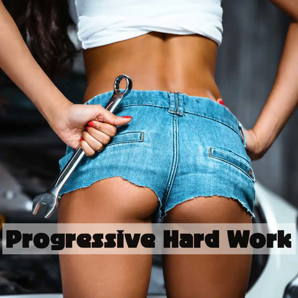 Prana Love (Bigroom Mix) [feat. Tom Chaos]