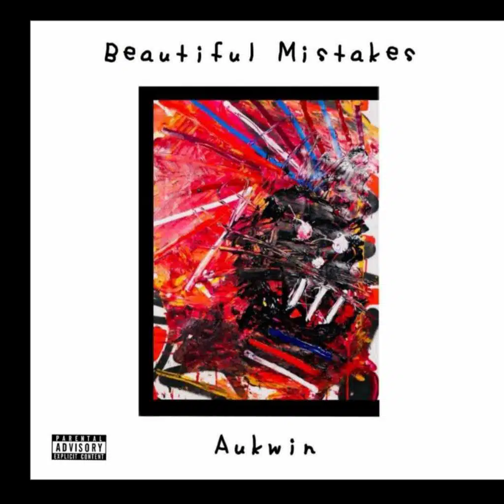 Beautiful Mistakes