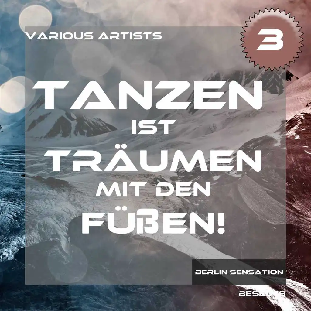 Whale (Hagen Mosebach & Schallfeld Remix)