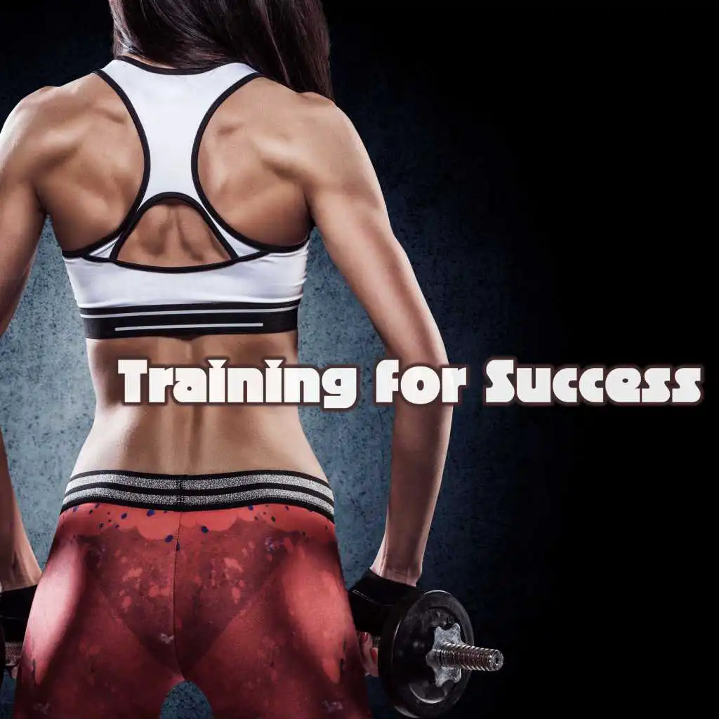 Training for Success