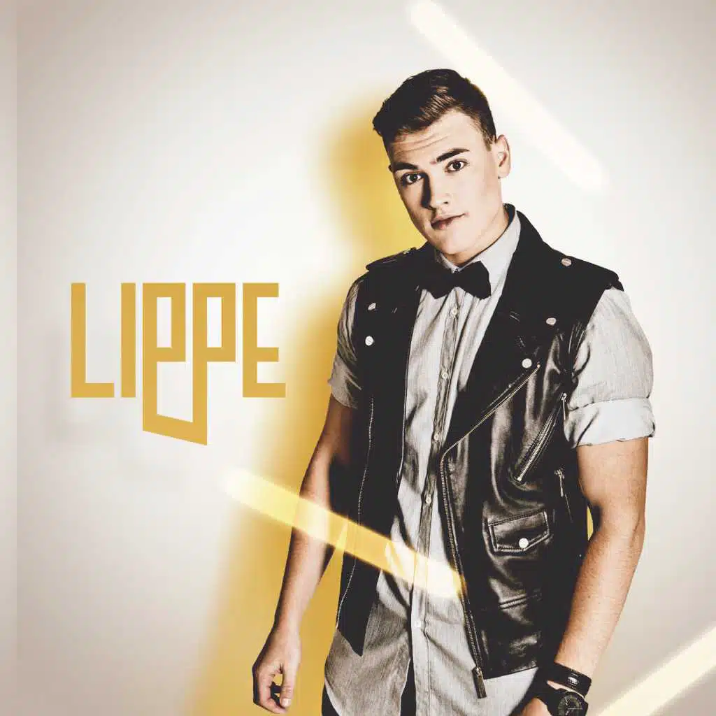 Pega Mas Não Se Apega