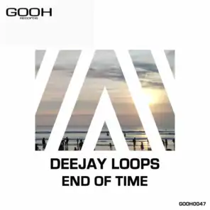 Deejay Loops
