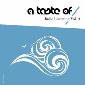 Indie Listening, Vol. 4