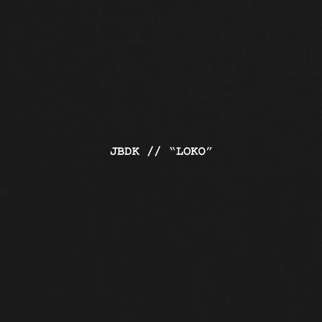 Loko