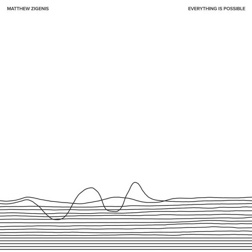 Everything Is Possible