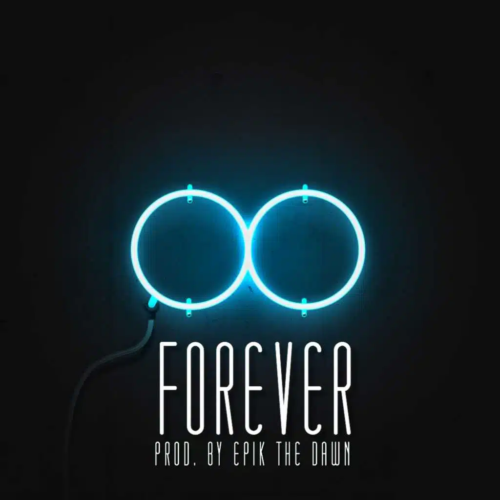 Forever