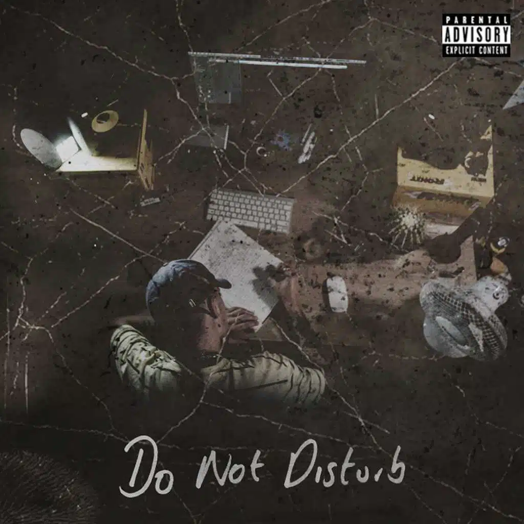 Do Not Disturb