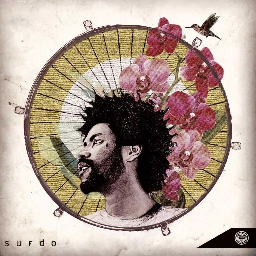 Surdo
