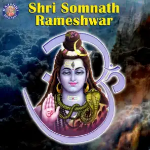 Shri Somnath Rameshwar