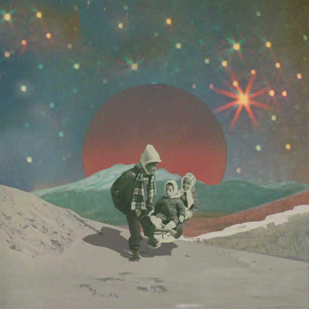 Expedition(S)