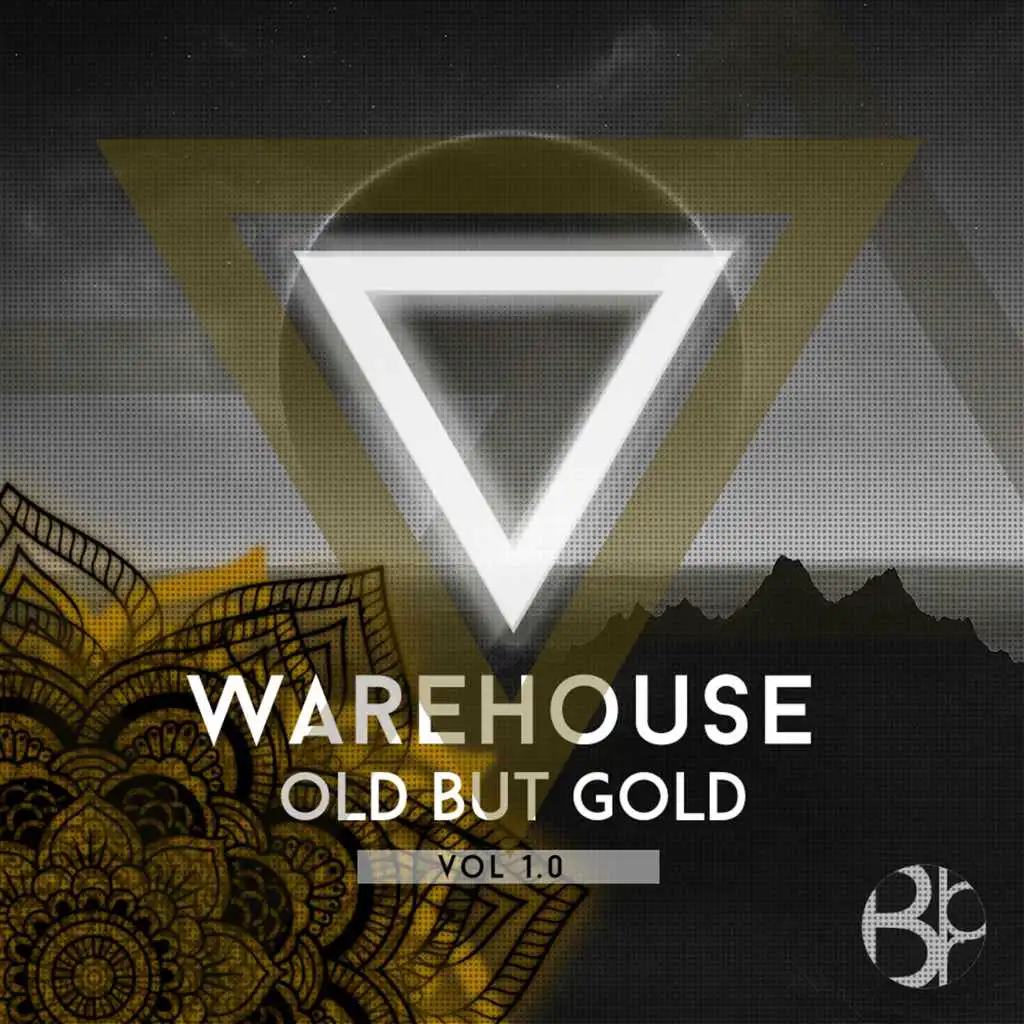 Seven 7 (Rug Ridazz Remix)