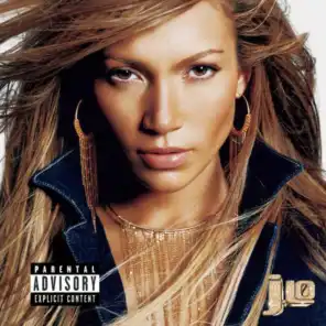 J.Lo (2001)