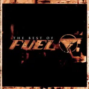 The Best of Fuel