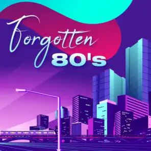 Forgotten 80's