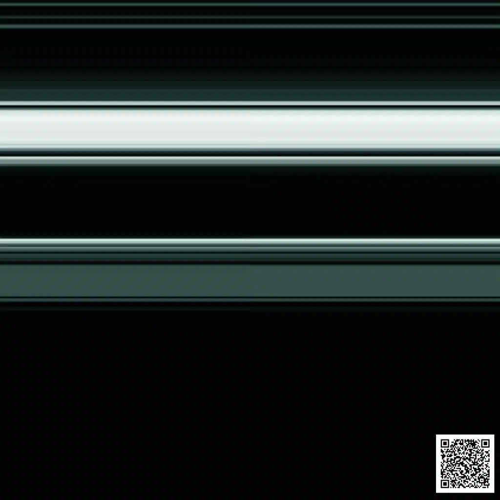 365 (Atlaxsys Remix)