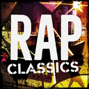 Rapper's Delight (Hip-Hop Remix Long Version)
