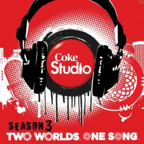 Derailed (Coke Studio Fusion Mix)