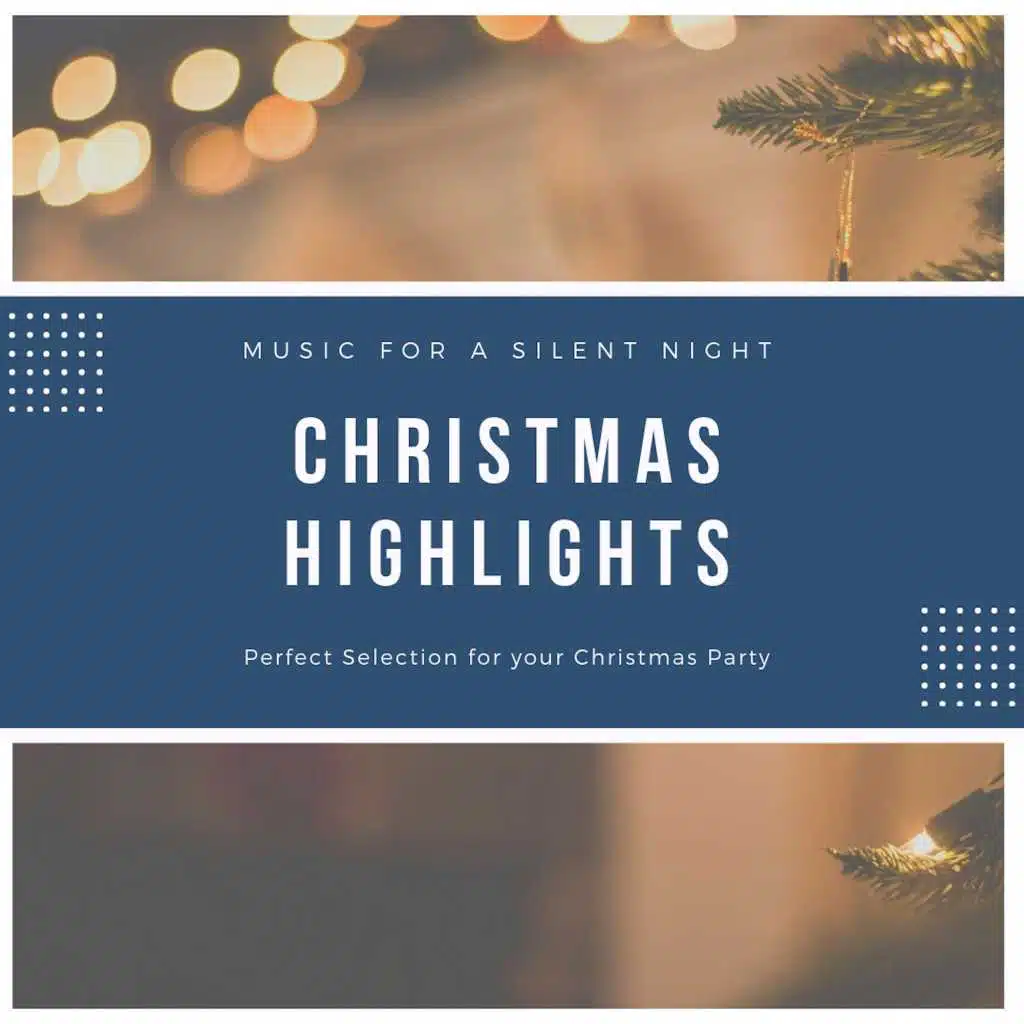 Christmas Highlights