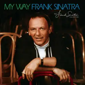 My Way (Expanded Edition)