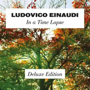 Einaudi: Two Trees