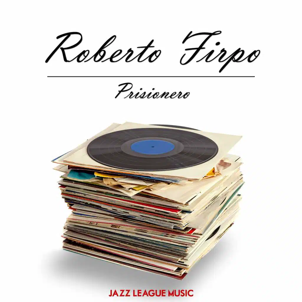 El Choclo (Instrumental)