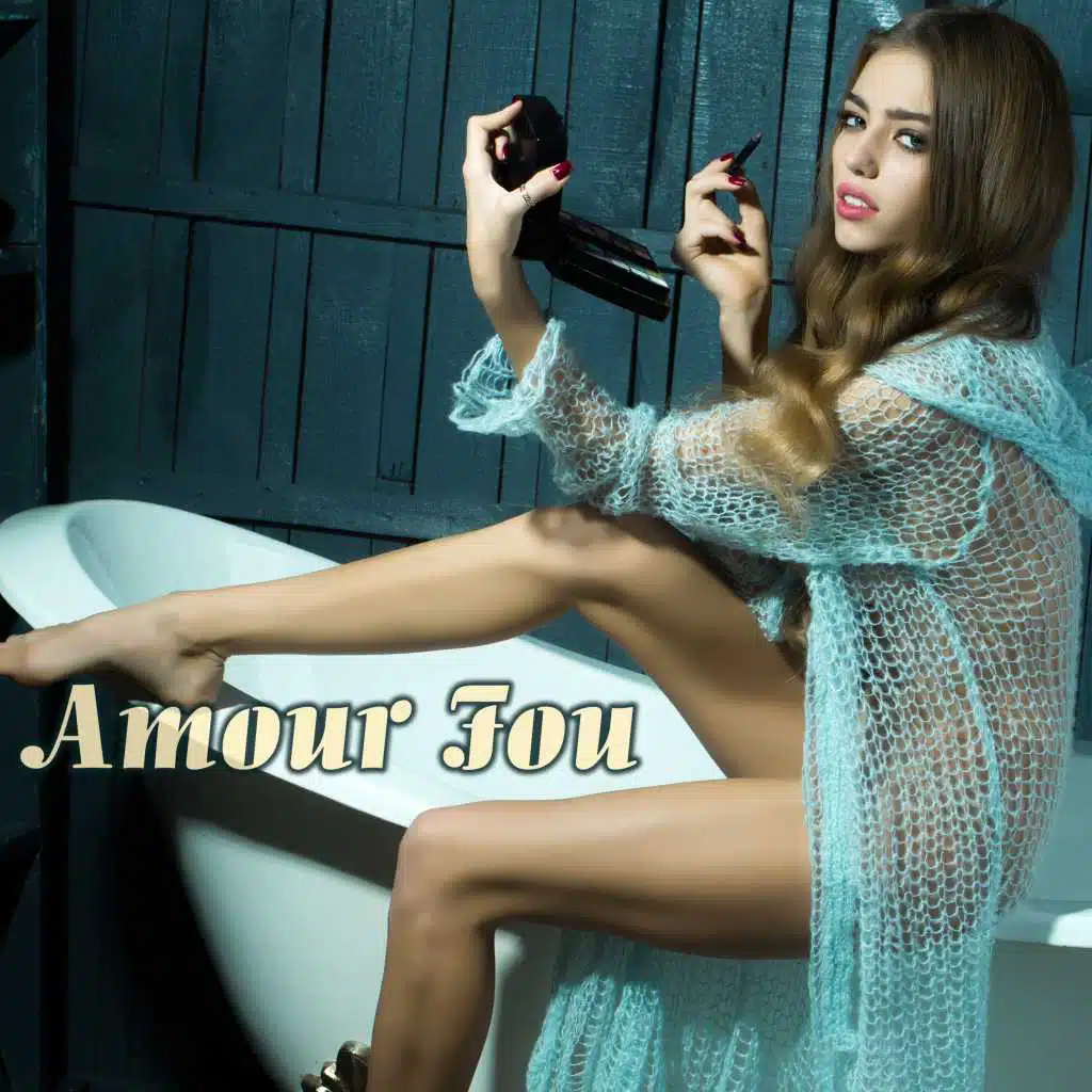 One Life (feat. J.Booth)