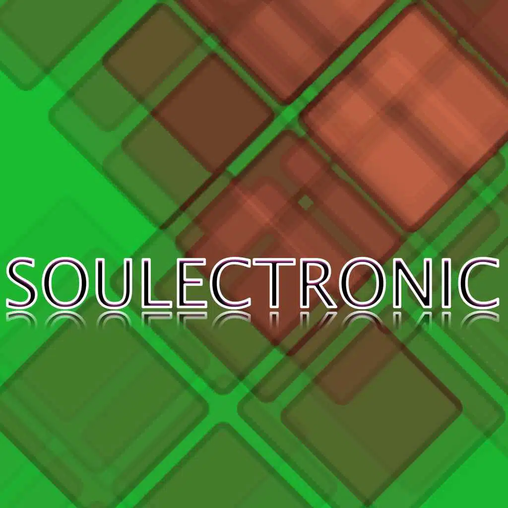 Soulectronic