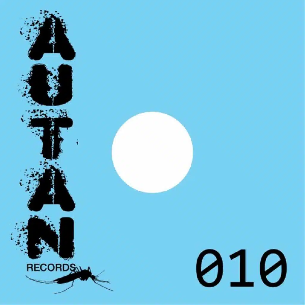 Ciccioriccio (Pizeta Remix)