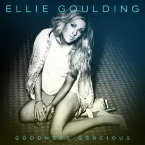 Goodness Gracious (Honest Remix)