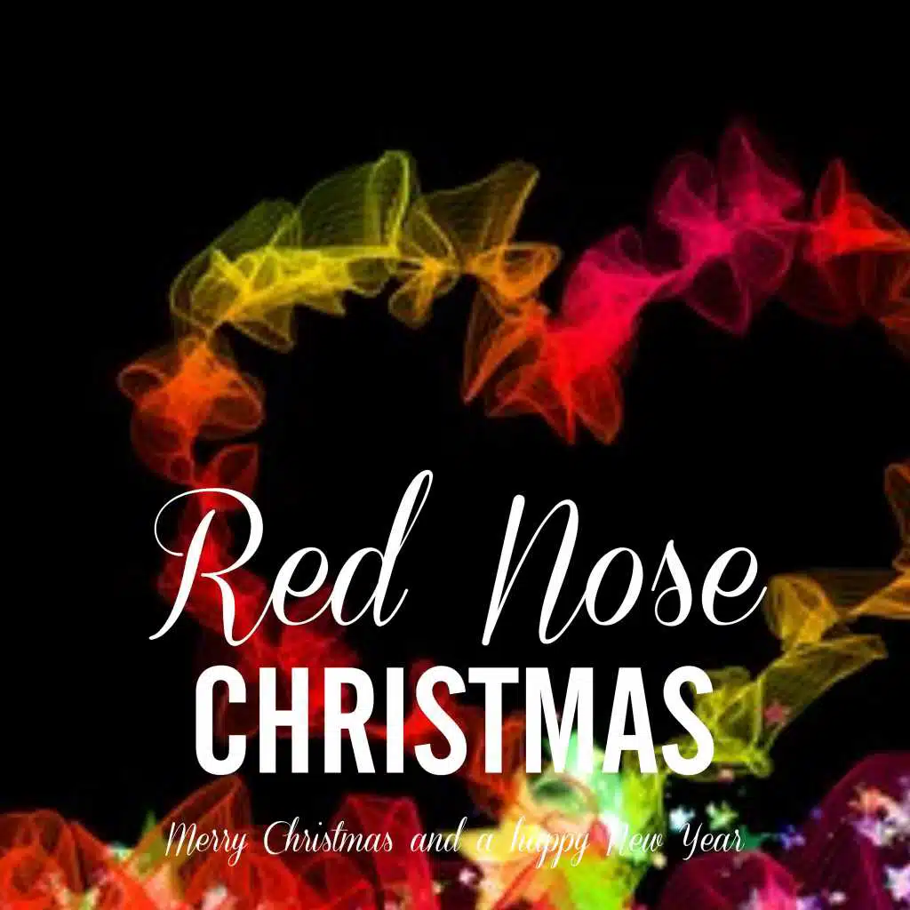 Red Nose Christmas