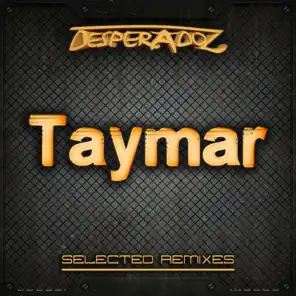 City Lights 2012 (Taymar Funk Dat Remix)
