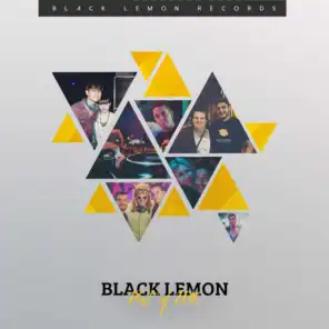 Best of Black Lemon 2016